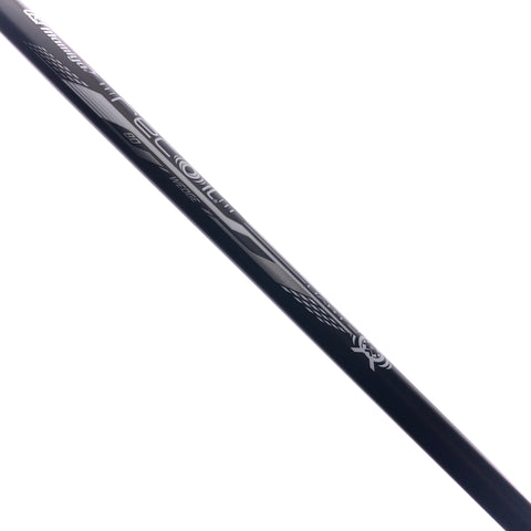 Used Cleveland CBX 4 ZipCore Tour Satin Sand Wedge / 54.0 Degrees / Wedge Flex