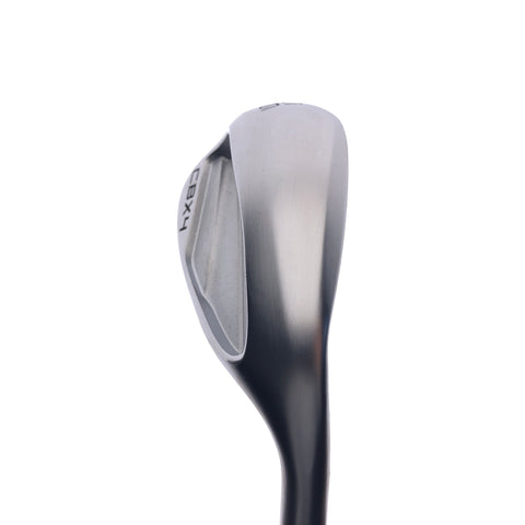 Used Cleveland CBX 4 ZipCore Tour Satin Sand Wedge / 56.0 Degrees / Wedge Flex