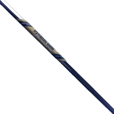Used Cleveland CBX Full-Face 2 Gap Wedge / 50.0 Degrees / Wedge Flex