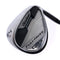 Used Cleveland CBX Full-Face 2 Sand Wedge / 54.0 Degrees / Wedge Flex