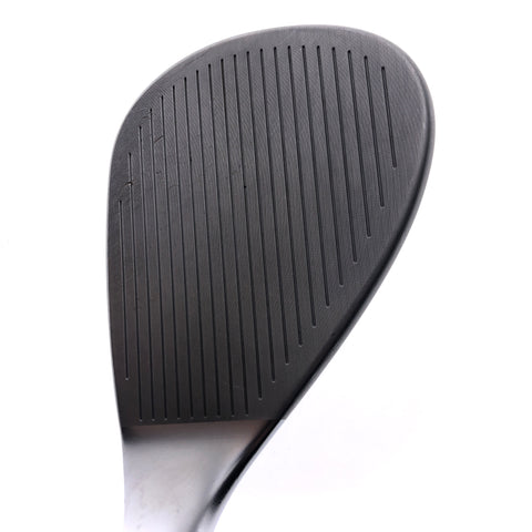 Used Cleveland CBX Full-Face 2 Sand Wedge / 54.0 Degrees / Wedge Flex