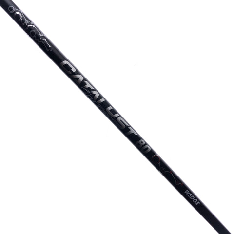 Used Cleveland CBX Full-Face 2 Sand Wedge / 54.0 Degrees / Wedge Flex