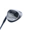 Used Cleveland CBX Full-Face 2 Sand Wedge / 56 Degree / Wedge Flex / Left-Handed