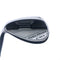 Used Cleveland CBX Full-Face 2 Sand Wedge / 56 Degree / Wedge Flex / Left-Handed