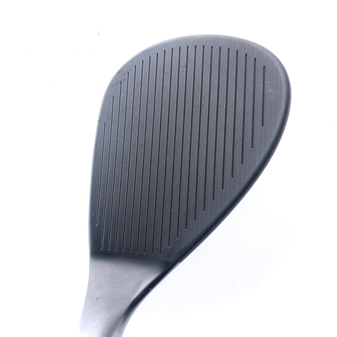 Used Cleveland CBX Full-Face 2 Sand Wedge / 56.0 Degrees / Wedge Flex