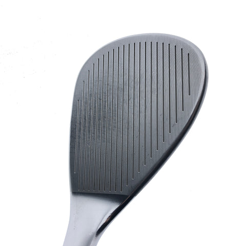 Used Cleveland CBX Full-Face 2 Sand Wedge / 56.0 Degrees / Wedge Flex