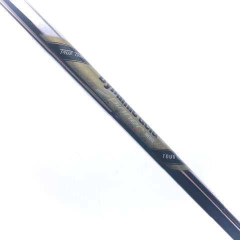 Used Cleveland CBX Full-Face 2 Sand Wedge / 56.0 Degrees / Wedge Flex