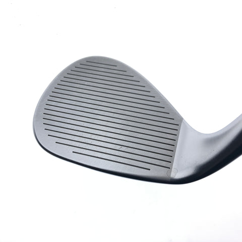 Used Cleveland CBX Full-Face 2 Sand Wedge / 56.0 Degrees / Wedge Flex