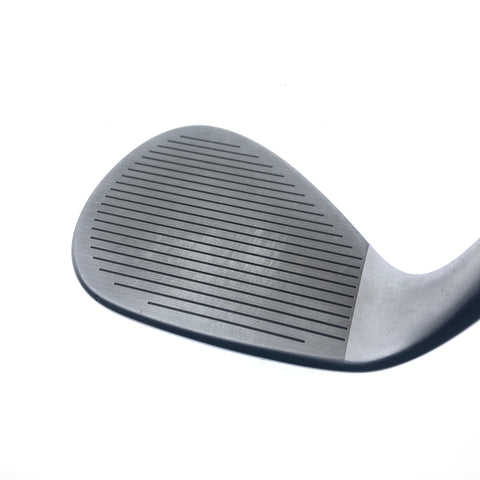 Used Cleveland CBX Full-Face 2 Sand Wedge / 56.0 Degrees / Wedge Flex