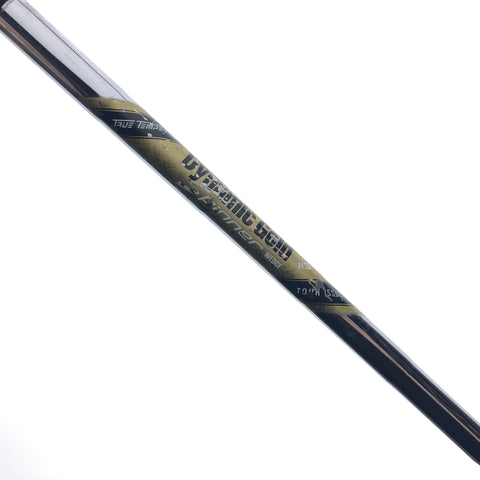 Used Cleveland CBX Full-Face 2 Sand Wedge / 56.0 Degrees / Wedge Flex