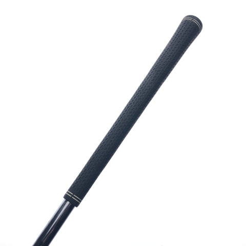 Used Cleveland CBX Full-Face 2 Sand Wedge / 56.0 Degrees / Wedge Flex