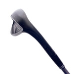 Used Cleveland CBX Full Face Lob Wedge / 58.0 Degrees / Stiff Flex