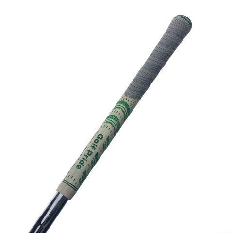Used Cleveland CBX Full Face Lob Wedge / 58.0 Degrees / Stiff Flex