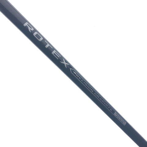 Used Cleveland CBX Full Face Lob Wedge / 58.0 Degrees / Wedge Flex