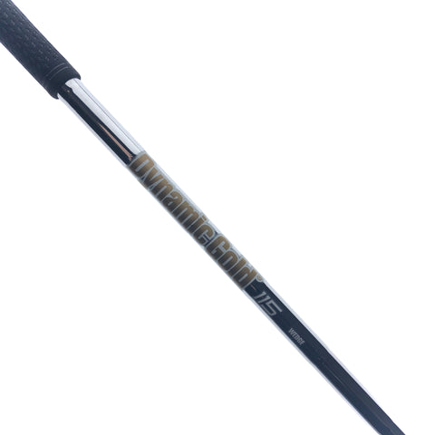 Used Cleveland CBX Full Face Sand Wedge / 56.0 Degrees / Wedge Flex