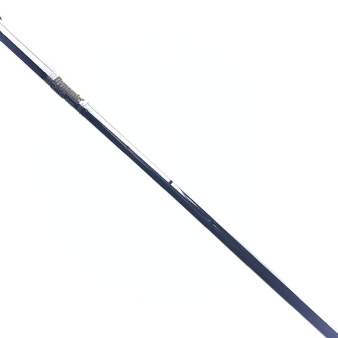 Used Cleveland CBX Lob Wedge / 58.0 Degrees / Wedge Flex