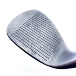 Used Cleveland CBX Lob Wedge / 60.0 Degrees / Wedge Flex
