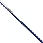 Used Cleveland CBX Lob Wedge / 60.0 Degrees / Wedge Flex