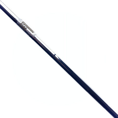 Used Cleveland CBX Lob Wedge / 60.0 Degrees / Wedge Flex
