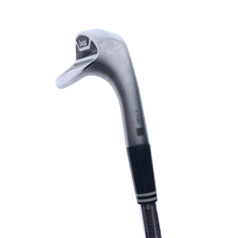 Used Cleveland CBX Sand Wedge / 54.0 Degrees / Wedge Flex