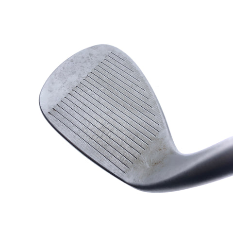 Used Cleveland CBX Sand Wedge / 54.0 Degrees / Wedge Flex