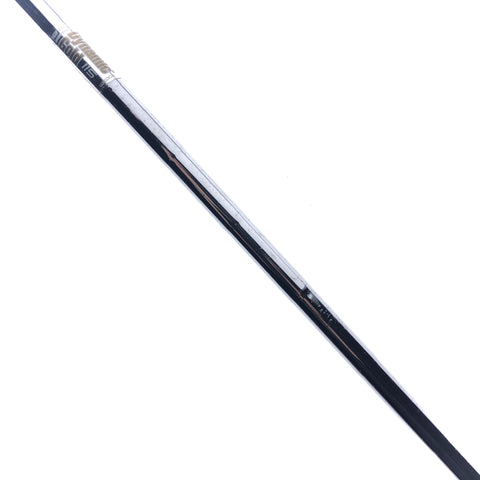 Used Cleveland CBX Sand Wedge / 54.0 Degrees / Wedge Flex