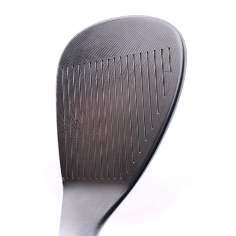 Used Cleveland CBX Sand Wedge / 56.0 Degrees / Ladies Flex