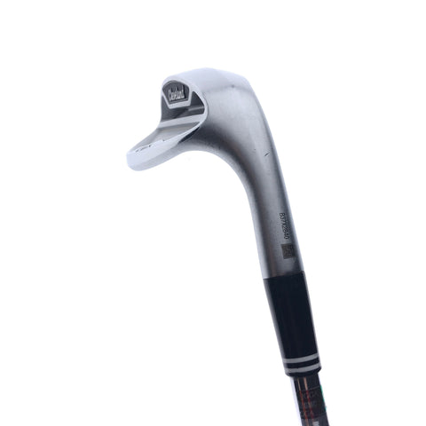 Used Cleveland CBX Sand Wedge / 56.0 Degrees / Wedge Flex