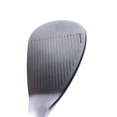 Used Cleveland CBX Sand Wedge / 56.0 Degrees / Wedge Flex