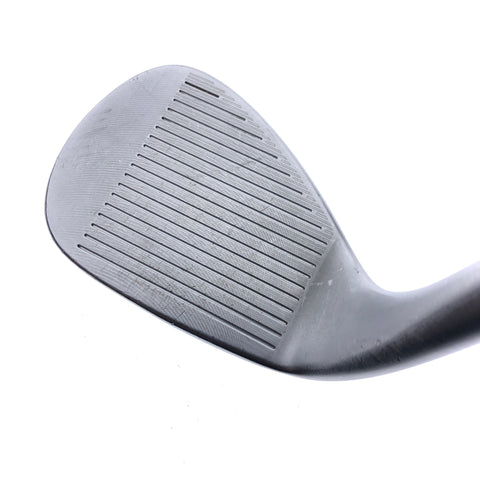 Used Cleveland CBX Sand Wedge / 56.0 Degrees / Wedge Flex