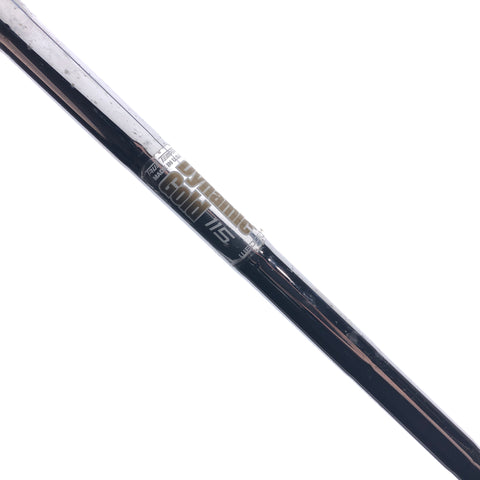 Used Cleveland CBX Sand Wedge / 56.0 Degrees / Wedge Flex