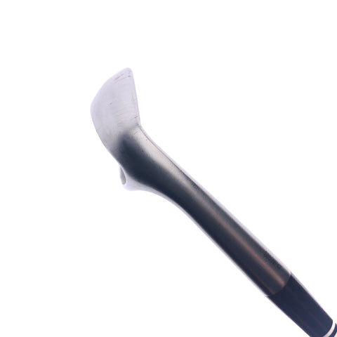 Used Cleveland CBX Zipcore Gap Wedge / 50.0 Degrees / Wedge Flex