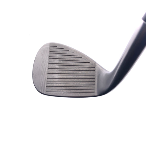 Used Cleveland CBX Zipcore Gap Wedge / 50.0 Degrees / Wedge Flex