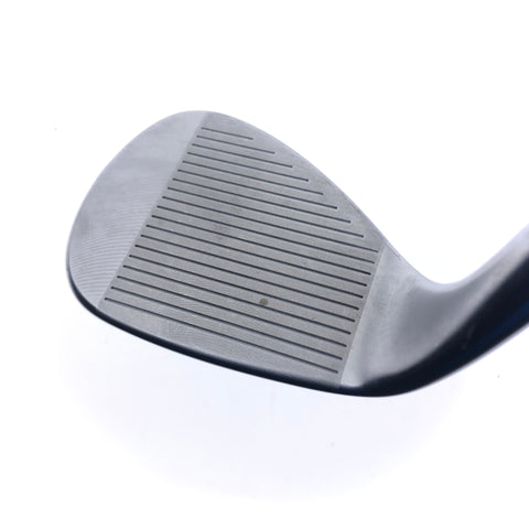 Used Cleveland CBX Zipcore Lob Wedge / 60.0 Degrees / Ladies Flex