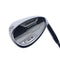 Used Cleveland CBX Zipcore Lob Wedge / 60.0 Degrees / Wedge Flex