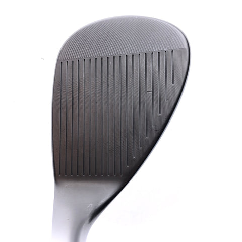 Used Cleveland CBX Zipcore Lob Wedge / 60.0 Degrees / Wedge Flex