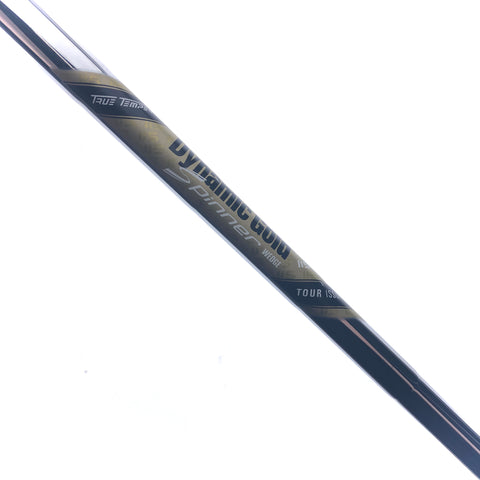 Used Cleveland CBX Zipcore Lob Wedge / 60.0 Degrees / Wedge Flex