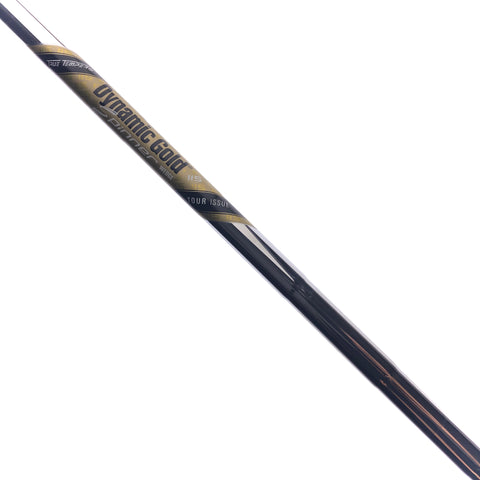 Used Cleveland CBX Zipcore Lob Wedge / 60.0 Degrees / Wedge Flex