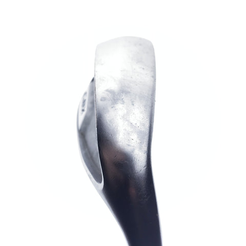 Used Cleveland CBX Zipcore Pitching Wedge / 48.0 Degrees / Wedge Flex