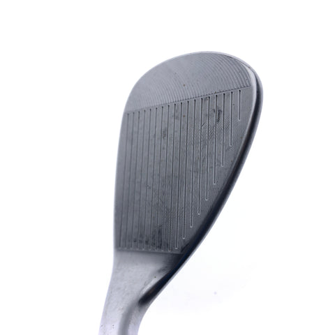 Used Cleveland CBX Zipcore Pitching Wedge / 48.0 Degrees / Wedge Flex