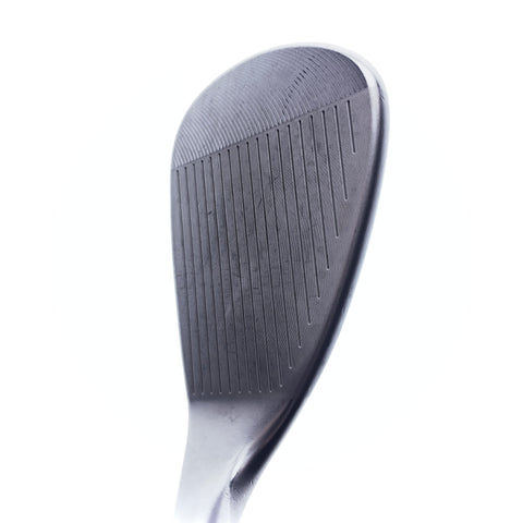 Used Cleveland CBX Zipcore Pitching Wedge / 48.0 Degrees / Wedge Flex