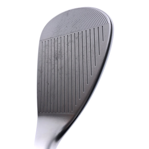 Used Cleveland CBX Zipcore Pitching Wedge / 48.0 Degrees / Wedge Flex