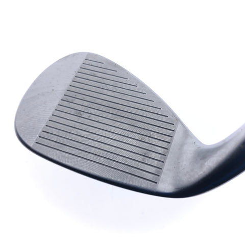 Used Cleveland CBX Zipcore Pitching Wedge / 48.0 Degrees / Wedge Flex