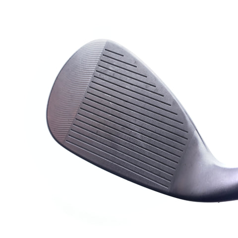 Used Cleveland CBX Zipcore Pitching Wedge / 48.0 Degrees / Wedge Flex