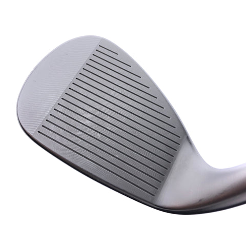 Used Cleveland CBX Zipcore Pitching Wedge / 48.0 Degrees / Wedge Flex