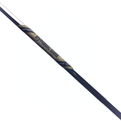 Used Cleveland CBX Zipcore Pitching Wedge / 48.0 Degrees / Wedge Flex