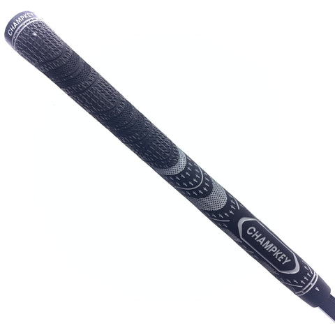 Used Cleveland CBX Zipcore Pitching Wedge / 48.0 Degrees / Wedge Flex