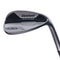 Used Cleveland CBX Zipcore Pitching Wedge / 48.0 Degrees / Wedge Flex