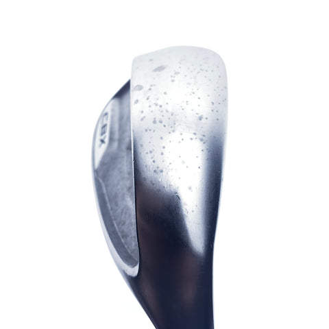 Used Cleveland CBX Zipcore Sand Wedge / 54.0 Degrees / Wedge Flex