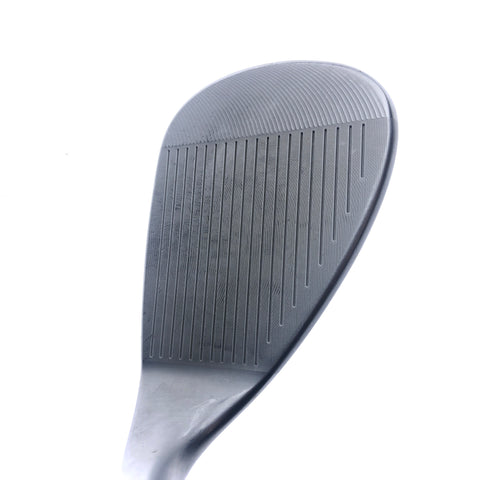 Used Cleveland CBX Zipcore Sand Wedge / 54.0 Degrees / Wedge Flex